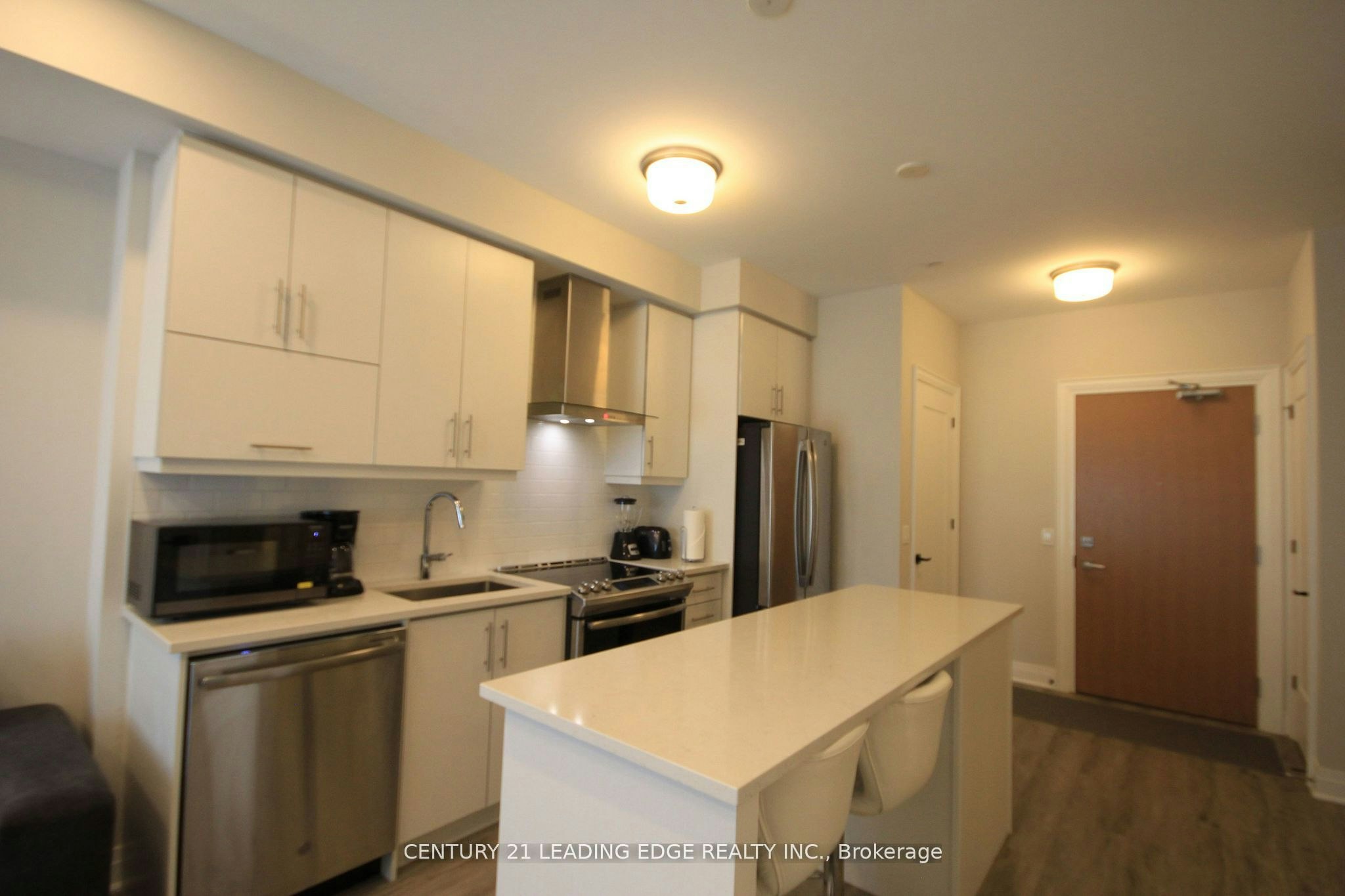 108-128 Grovewood Common, Oakville, ON, L6H 0X3 - 17