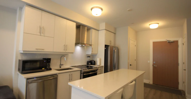 108-128 Grovewood Common, Oakville, ON, L6H 0X3 - 17