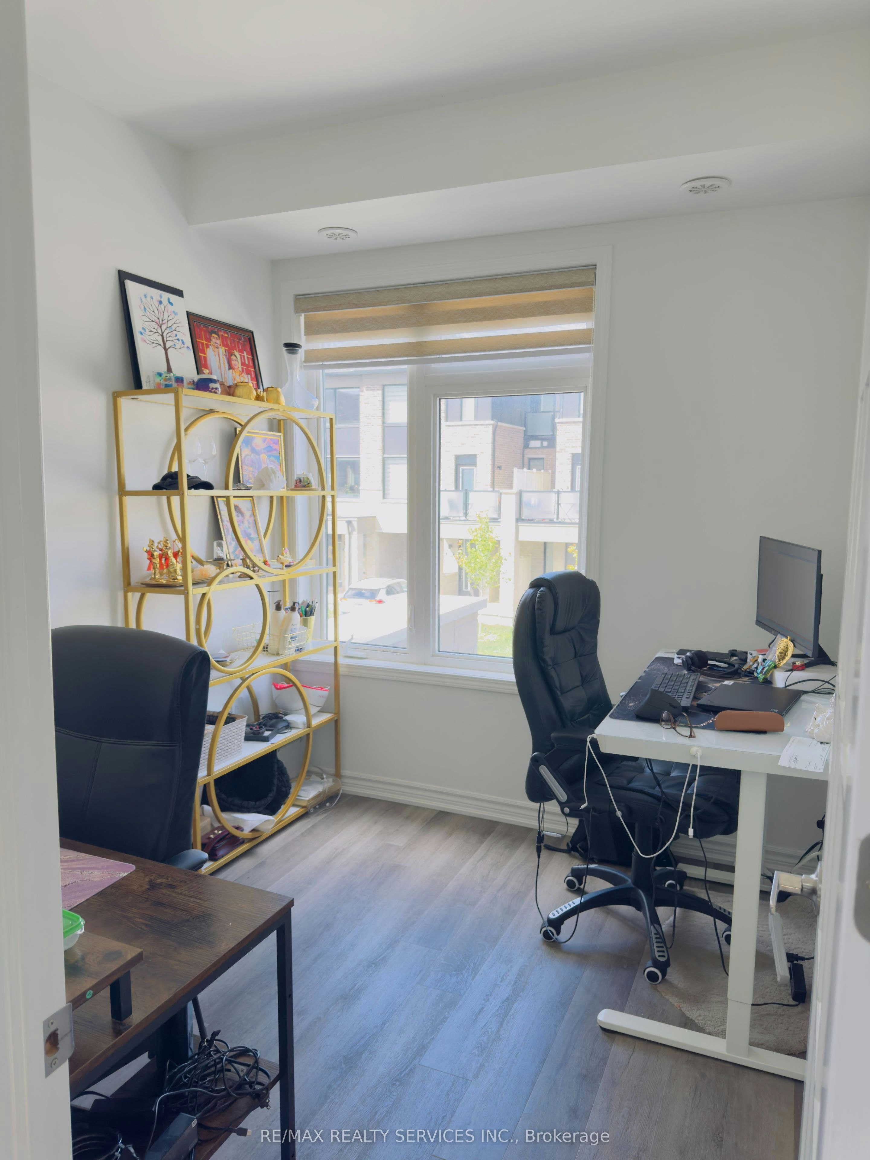182 Keppel Circle, Brampton, ON, L7A 5K5 - 23