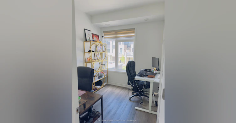 182 Keppel Circle, Brampton, ON, L7A 5K5 - 23