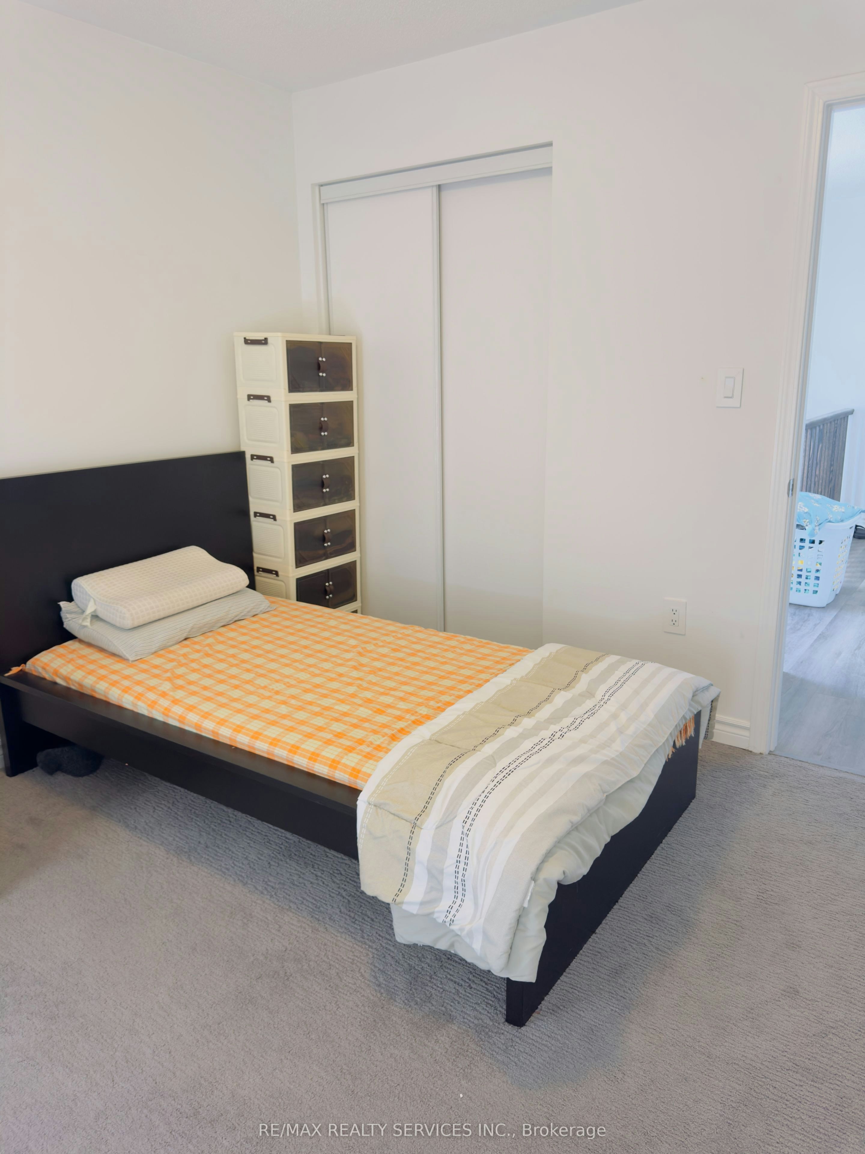 182 Keppel Circle, Brampton, ON, L7A 5K5 - 37