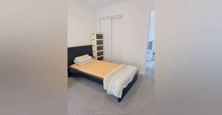 182 Keppel Circle, Brampton, ON, L7A 5K5 - 37