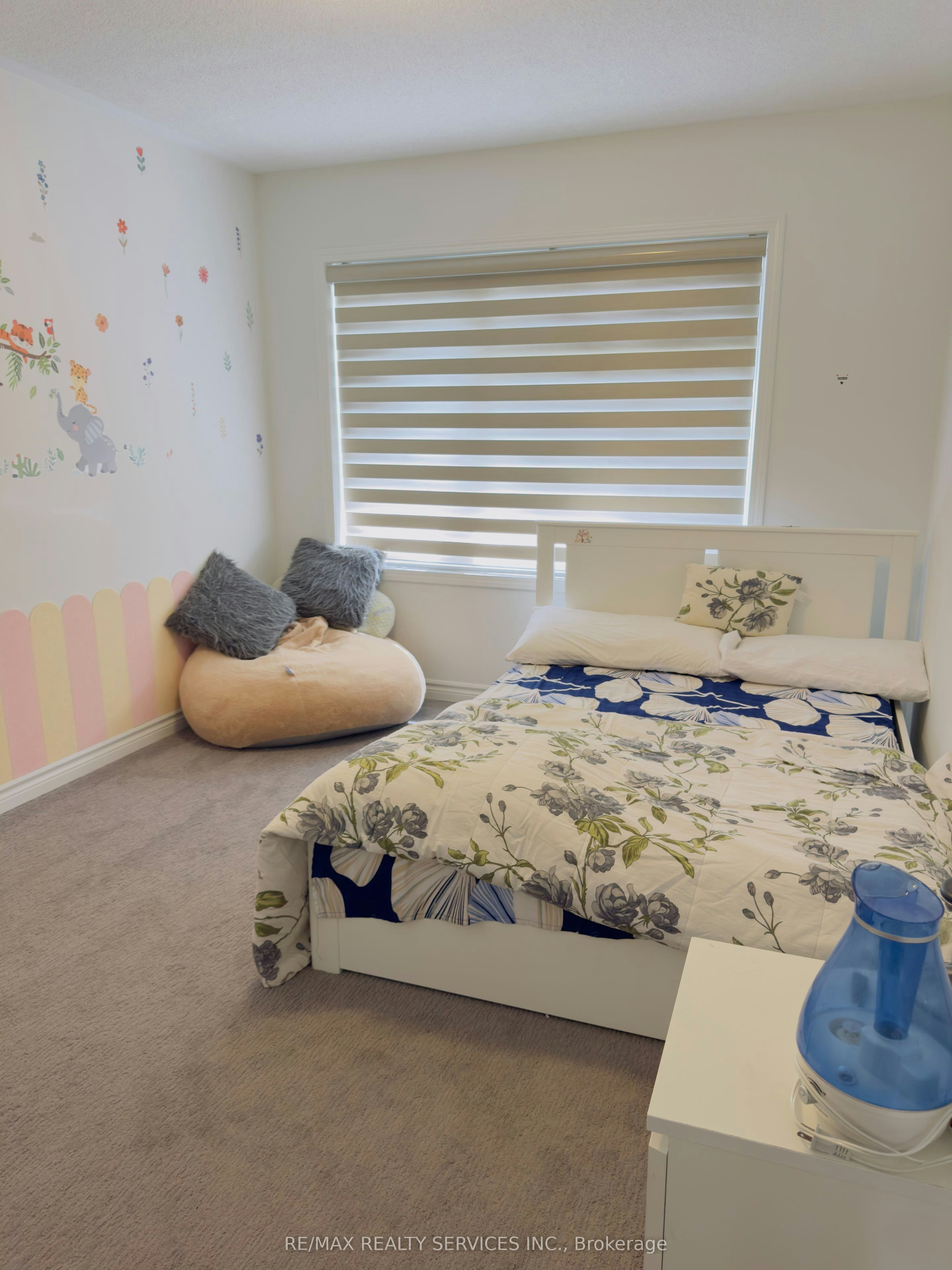 182 Keppel Circle, Brampton, ON, L7A 5K5 - 33