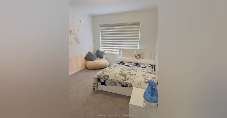182 Keppel Circle, Brampton, ON, L7A 5K5 - 33