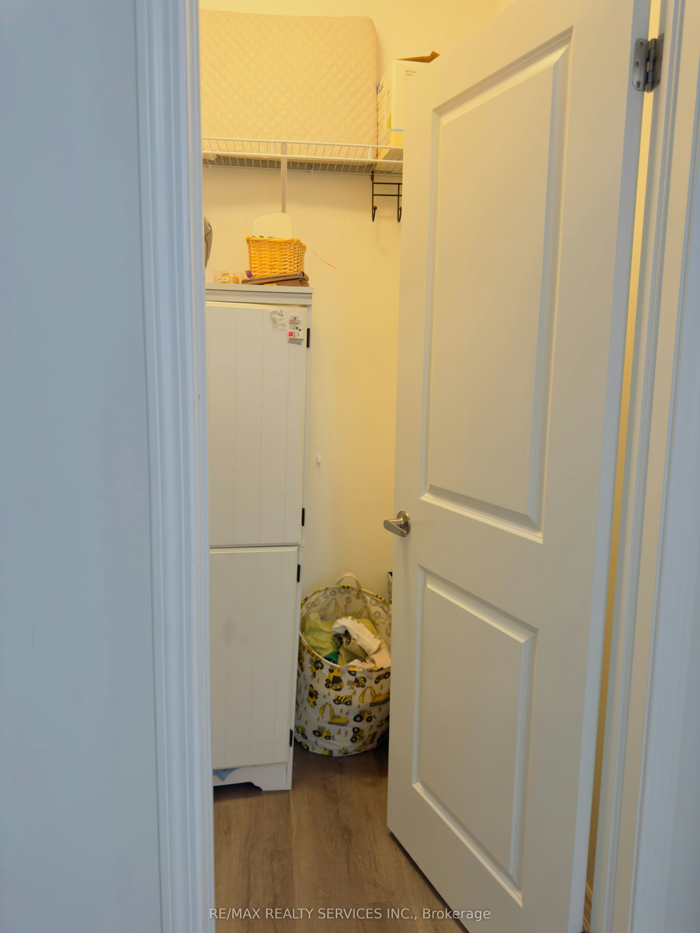 182 Keppel Circle, Brampton, ON, L7A 5K5 - 8
