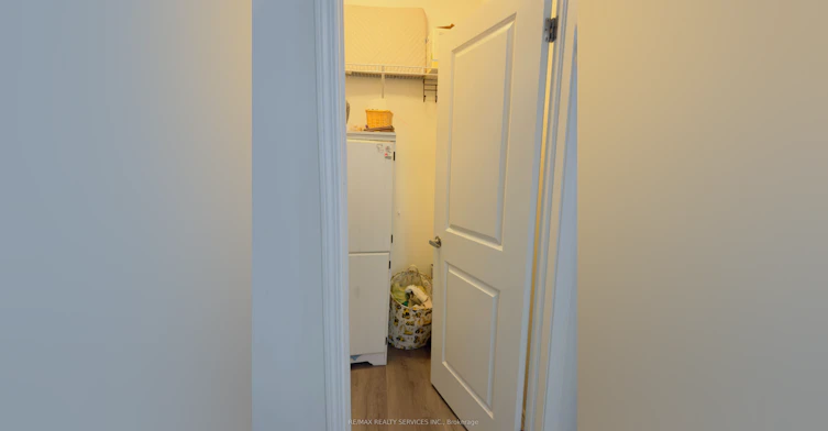 182 Keppel Circle, Brampton, ON, L7A 5K5 - 8