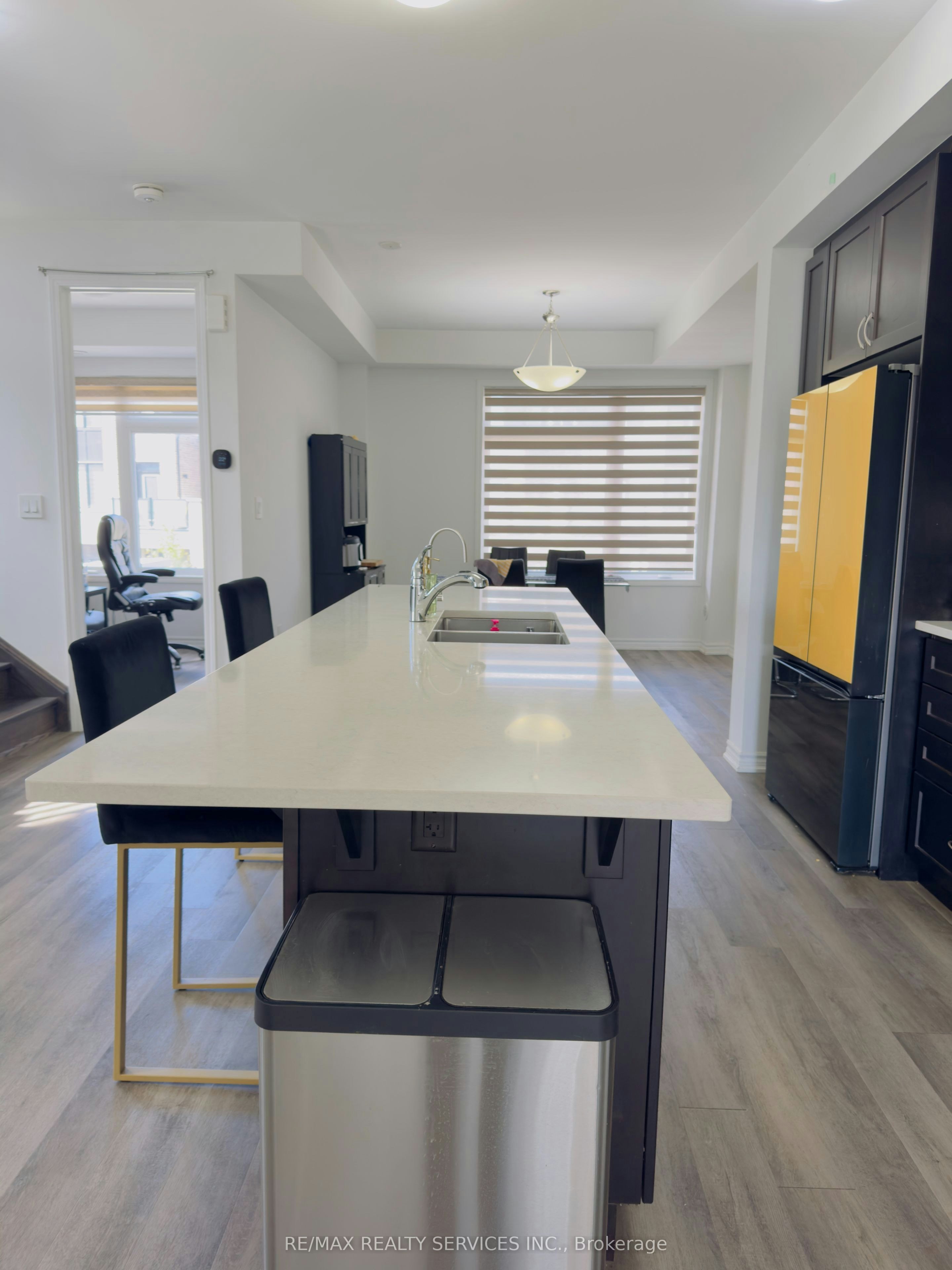 182 Keppel Circle, Brampton, ON, L7A 5K5 - 18