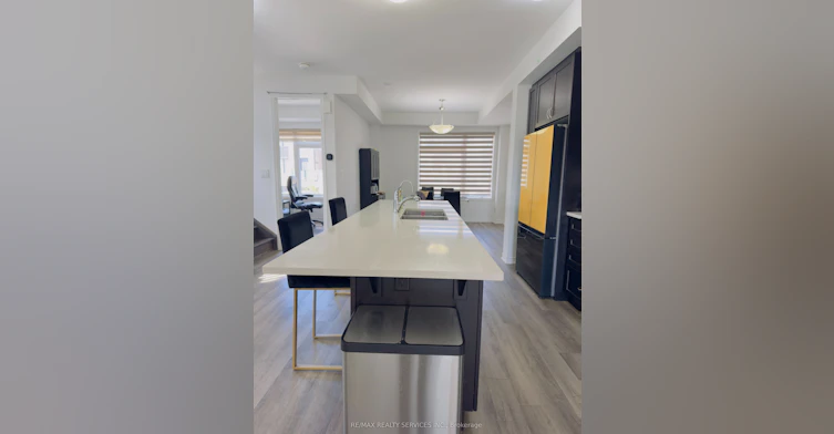 182 Keppel Circle, Brampton, ON, L7A 5K5 - 18