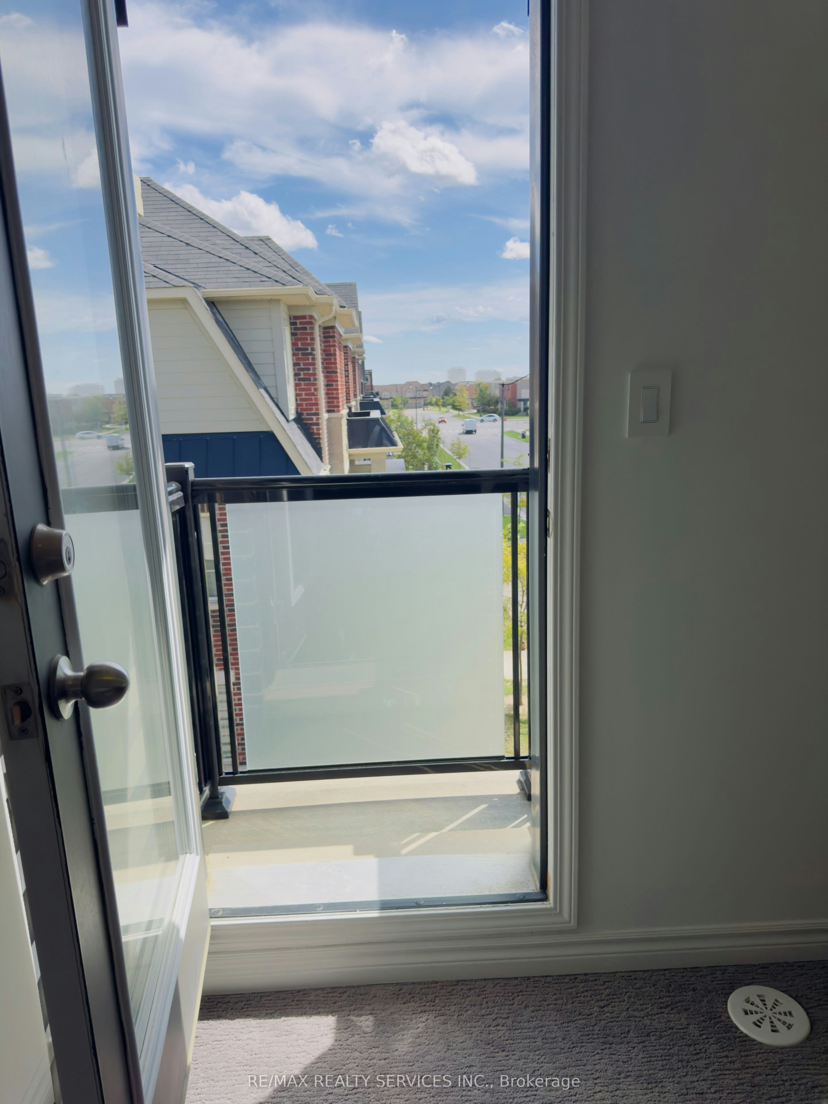 182 Keppel Circle, Brampton, ON, L7A 5K5 - 36