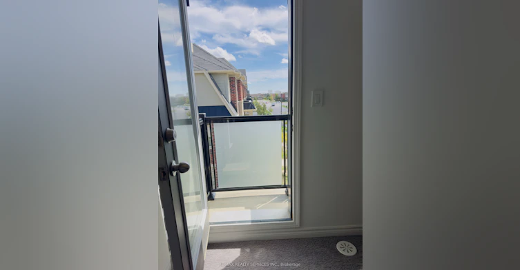 182 Keppel Circle, Brampton, ON, L7A 5K5 - 36