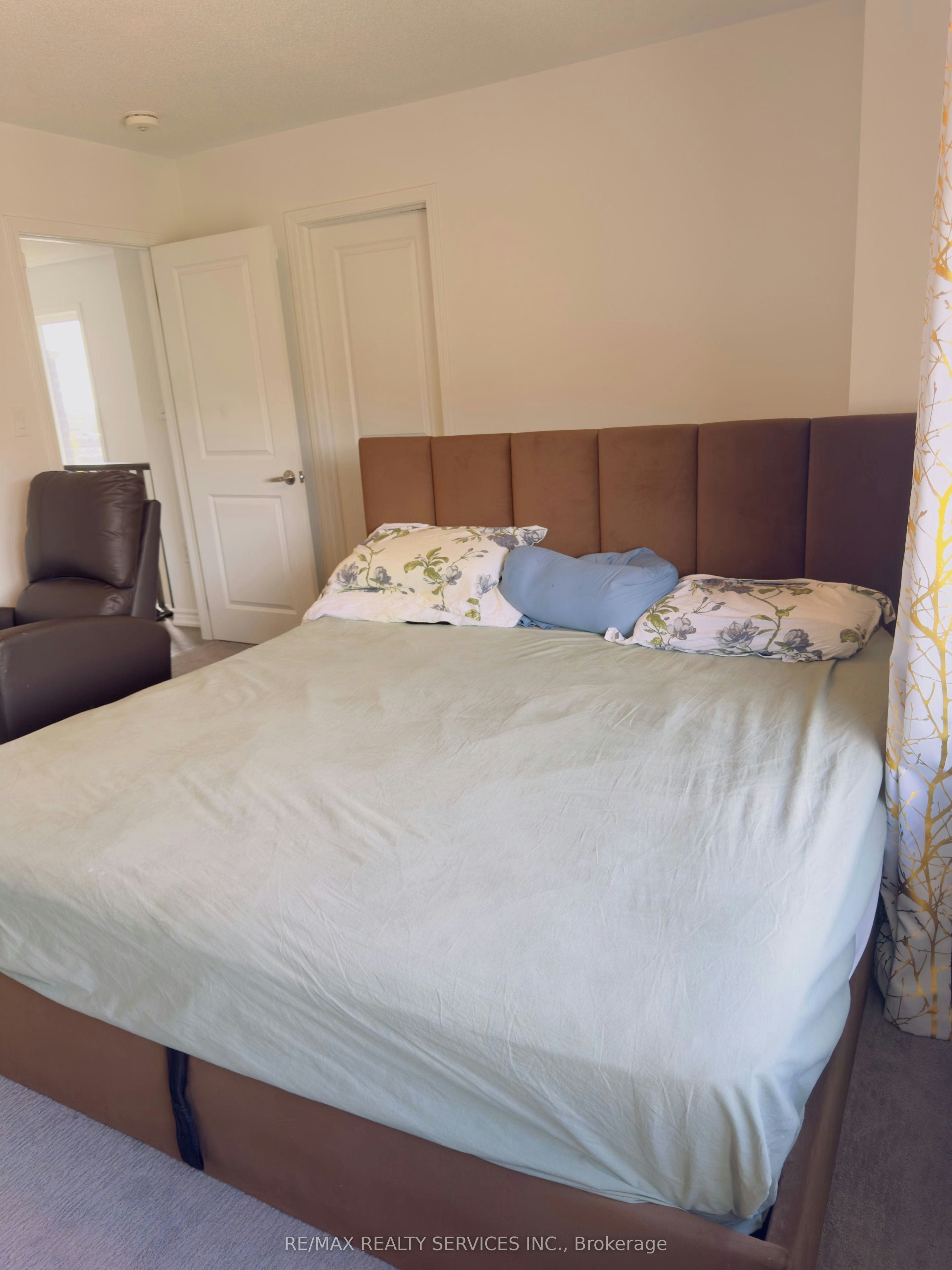182 Keppel Circle, Brampton, ON, L7A 5K5 - 27