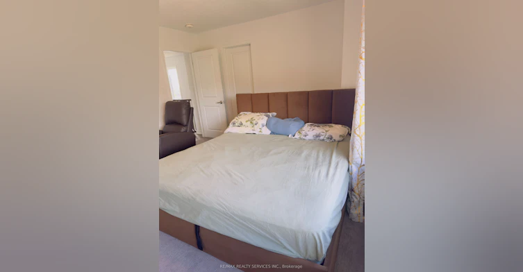 182 Keppel Circle, Brampton, ON, L7A 5K5 - 27