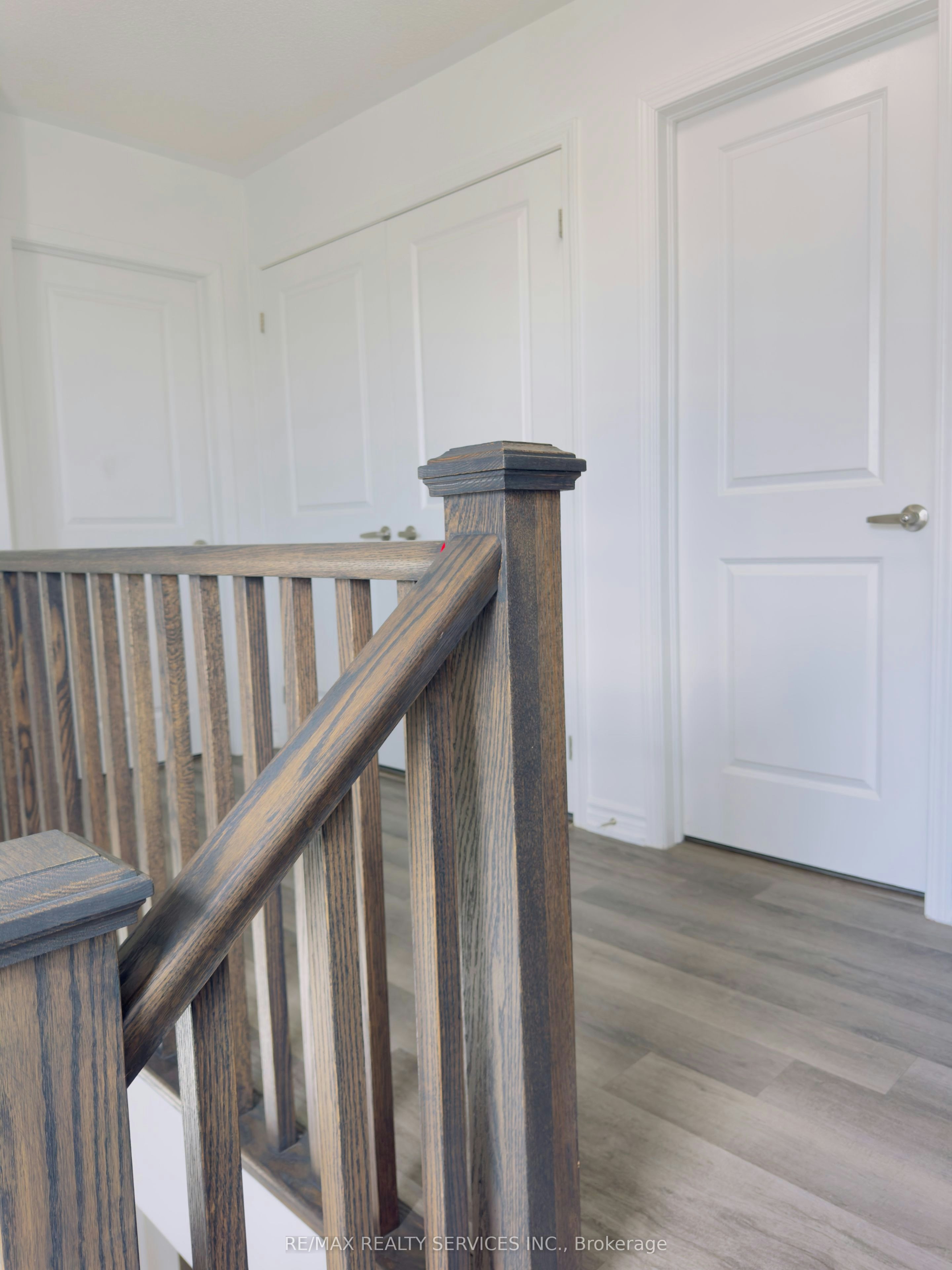 182 Keppel Circle, Brampton, ON, L7A 5K5 - 26