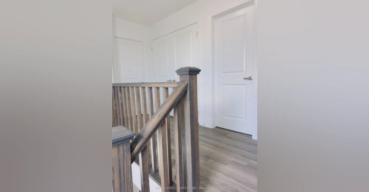182 Keppel Circle, Brampton, ON, L7A 5K5 - 26