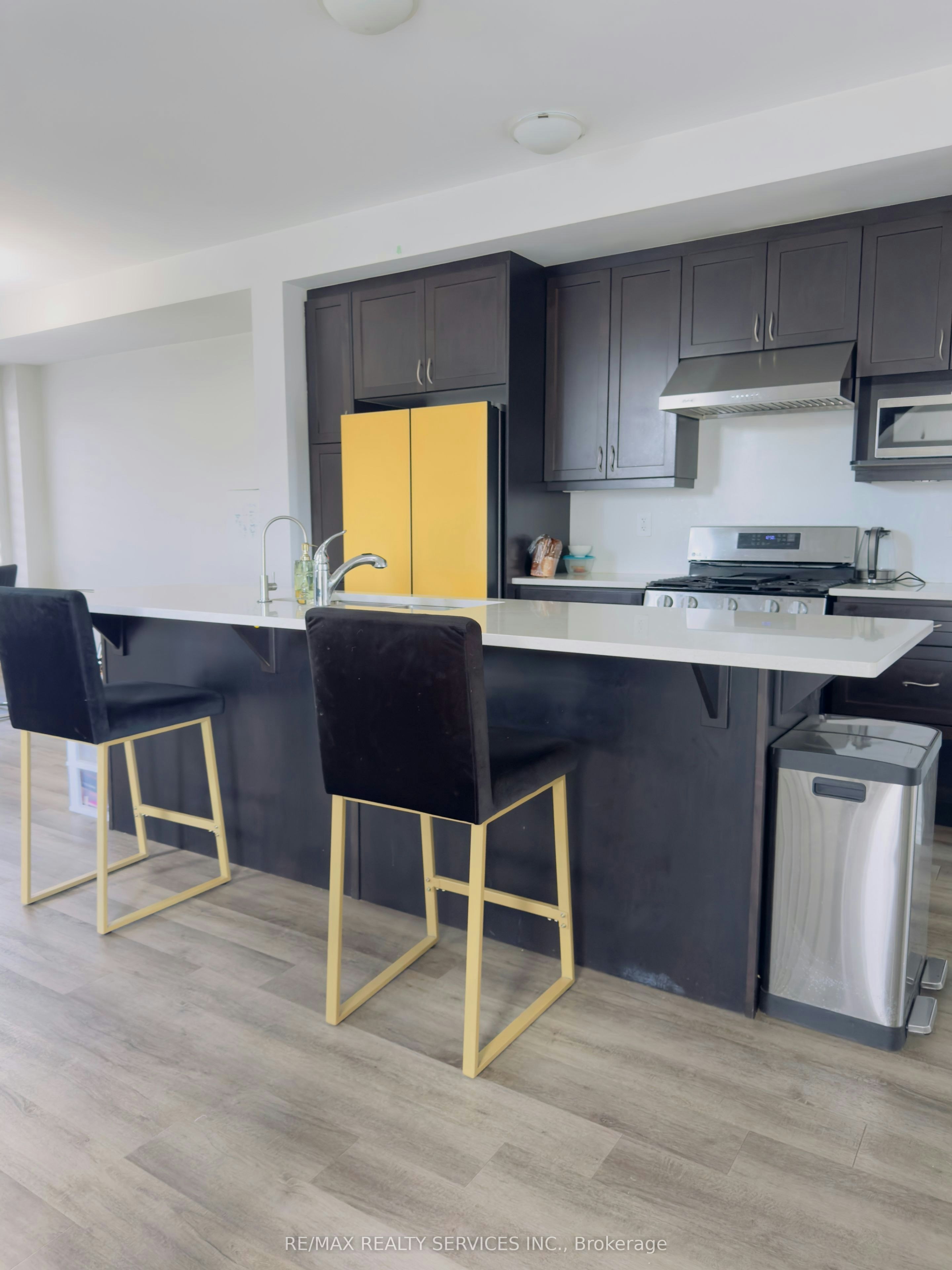 182 Keppel Circle, Brampton, ON, L7A 5K5 - 12