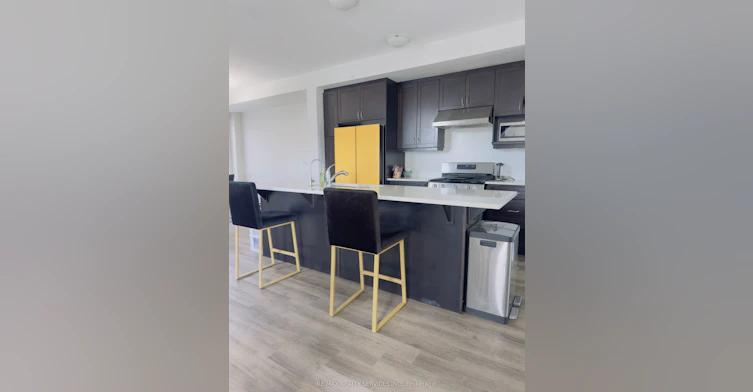 182 Keppel Circle, Brampton, ON, L7A 5K5 - 12