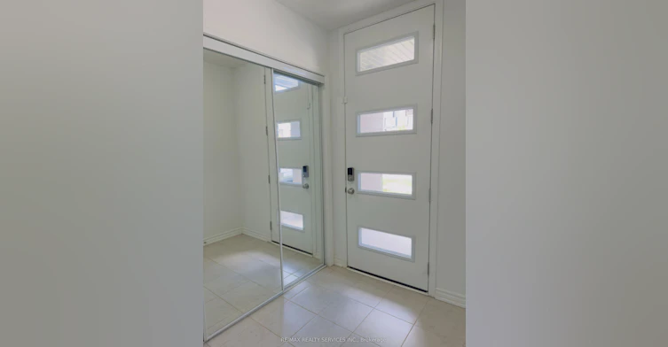 182 Keppel Circle, Brampton, ON, L7A 5K5 - 2