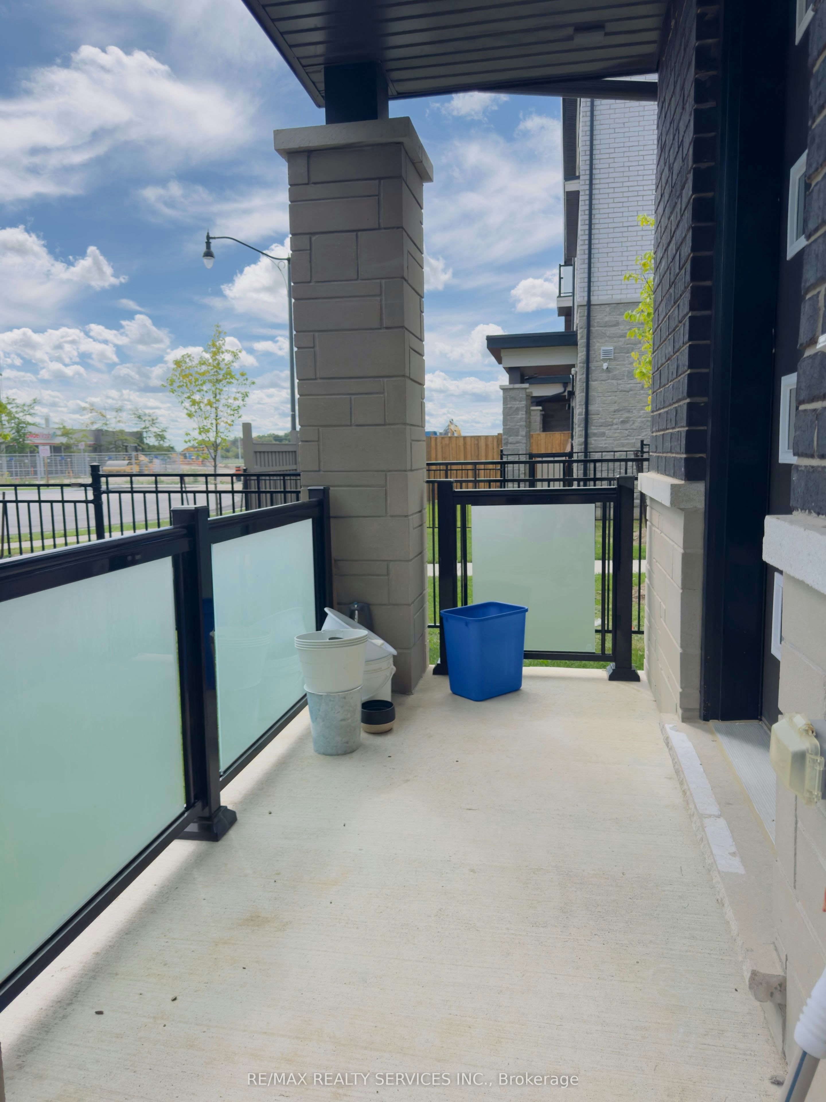 182 Keppel Circle, Brampton, ON, L7A 5K5 - 39