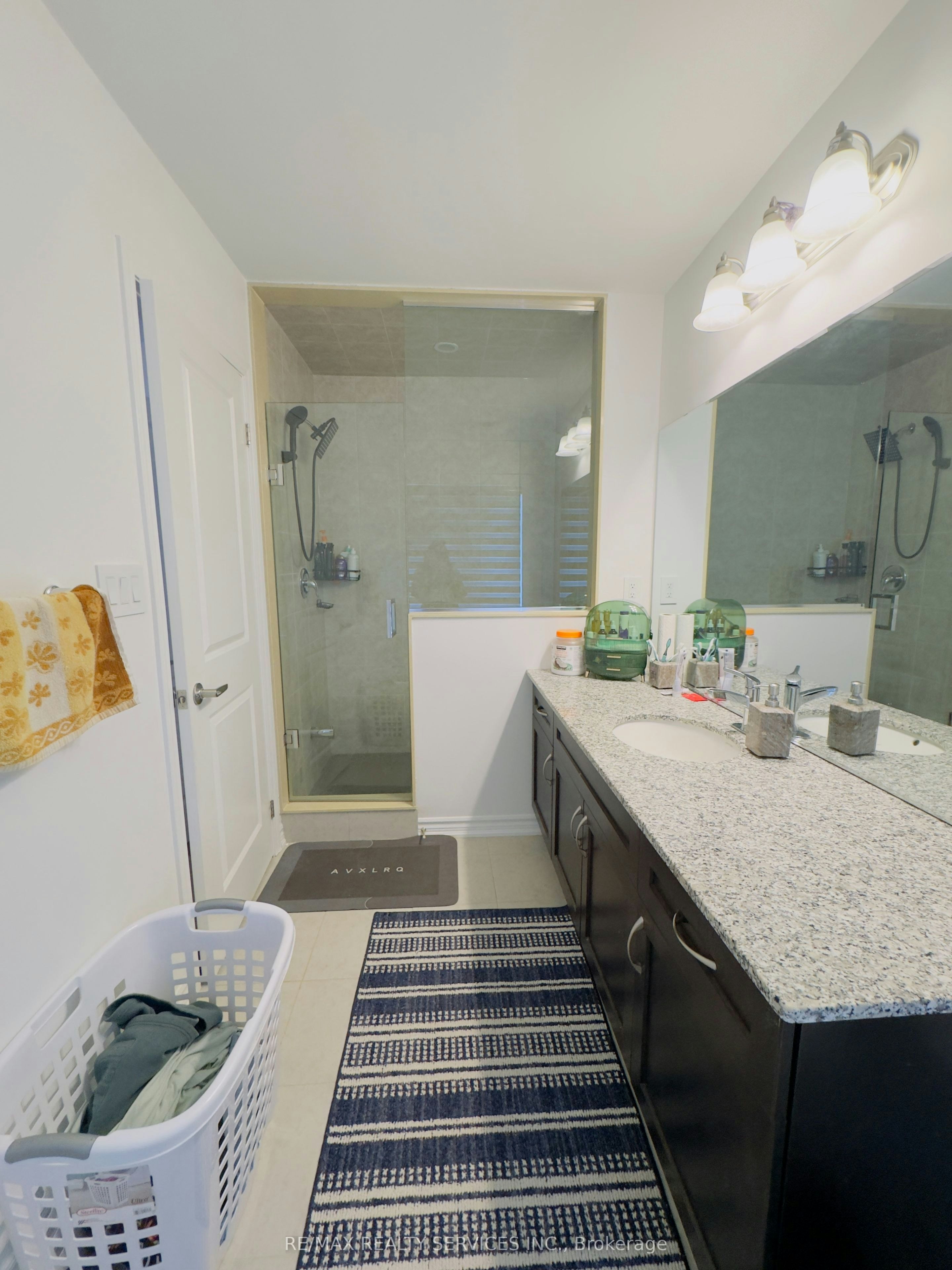 182 Keppel Circle, Brampton, ON, L7A 5K5 - 32