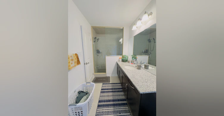 182 Keppel Circle, Brampton, ON, L7A 5K5 - 32