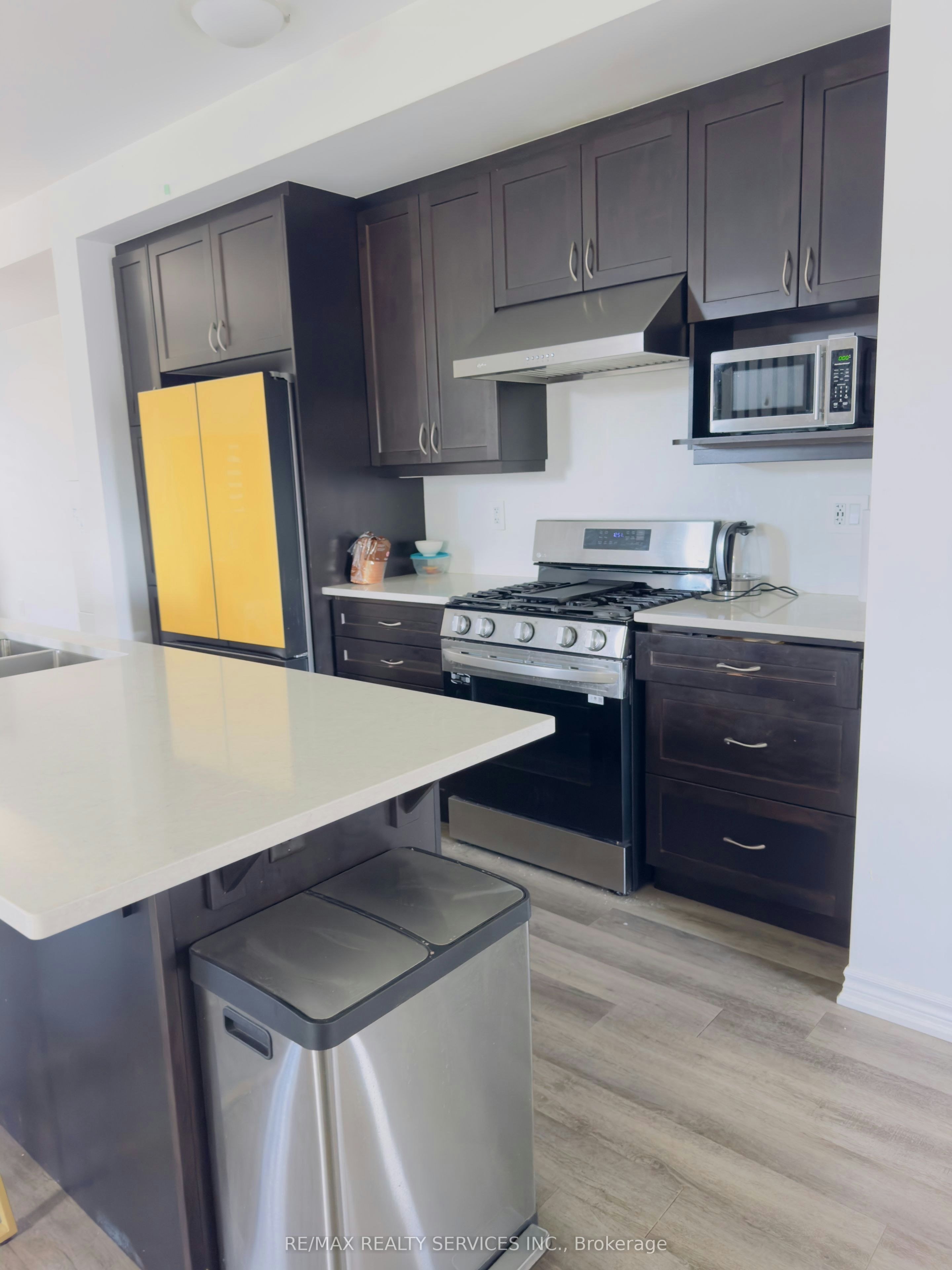182 Keppel Circle, Brampton, ON, L7A 5K5 - 14