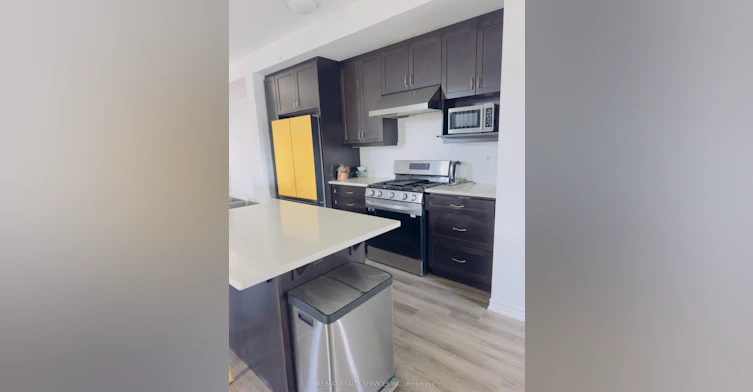 182 Keppel Circle, Brampton, ON, L7A 5K5 - 14