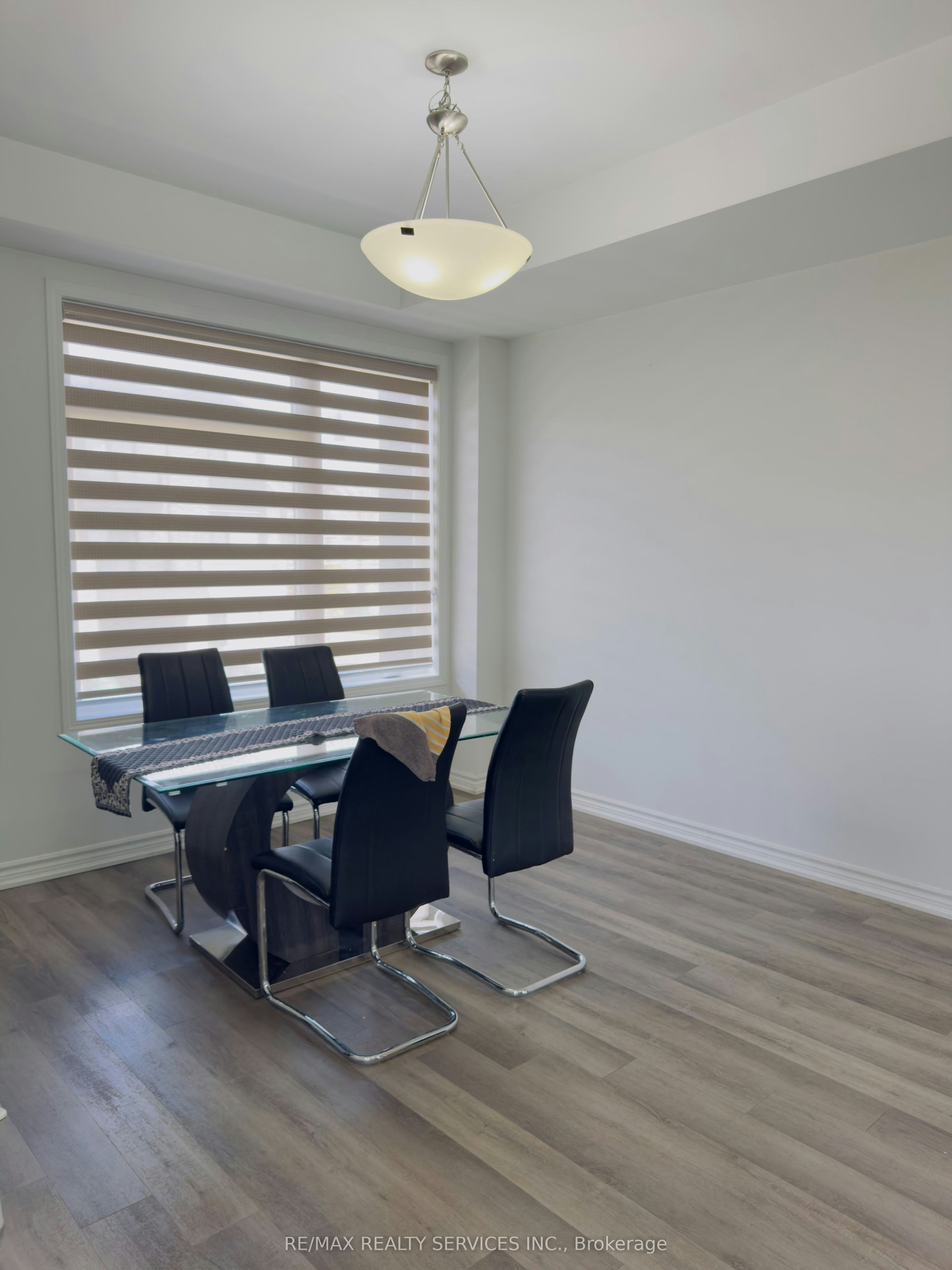 182 Keppel Circle, Brampton, ON, L7A 5K5 - 19