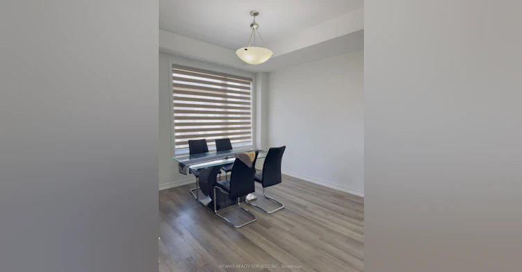 182 Keppel Circle, Brampton, ON, L7A 5K5 - 19