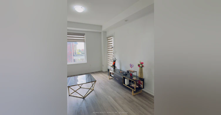 182 Keppel Circle, Brampton, ON, L7A 5K5 - 17