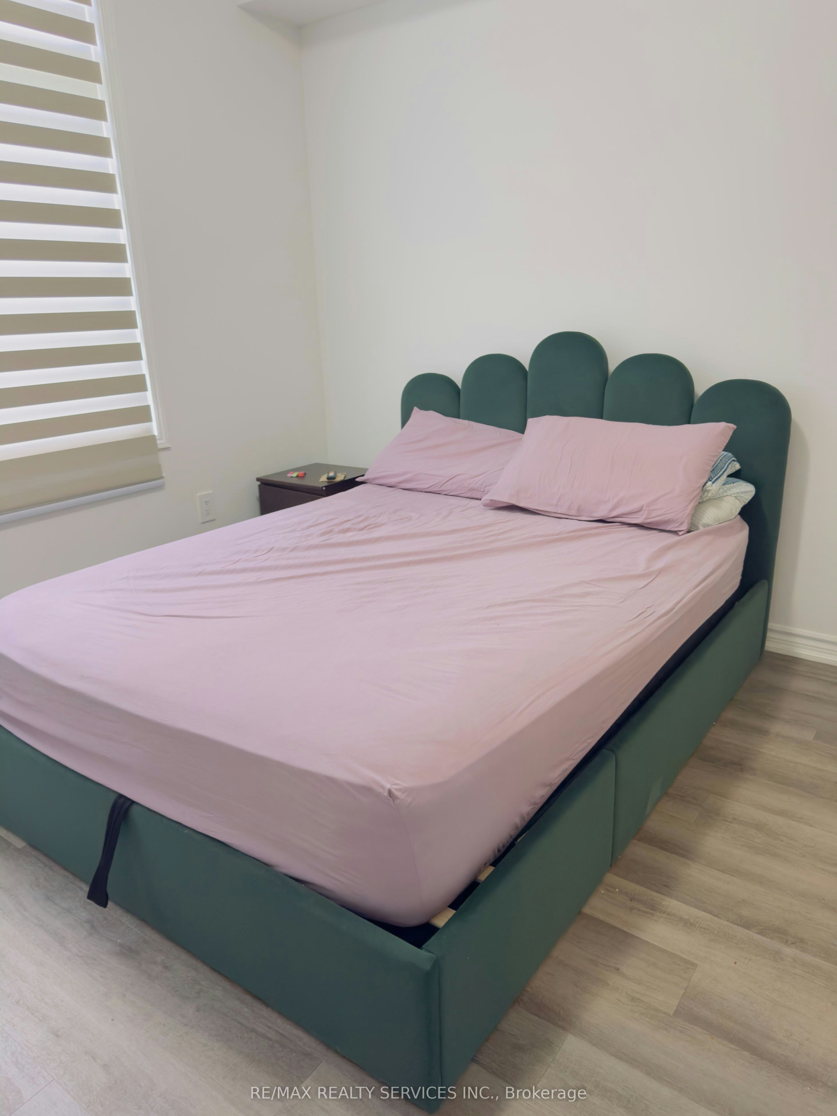 182 Keppel Circle, Brampton, ON, L7A 5K5 - 6