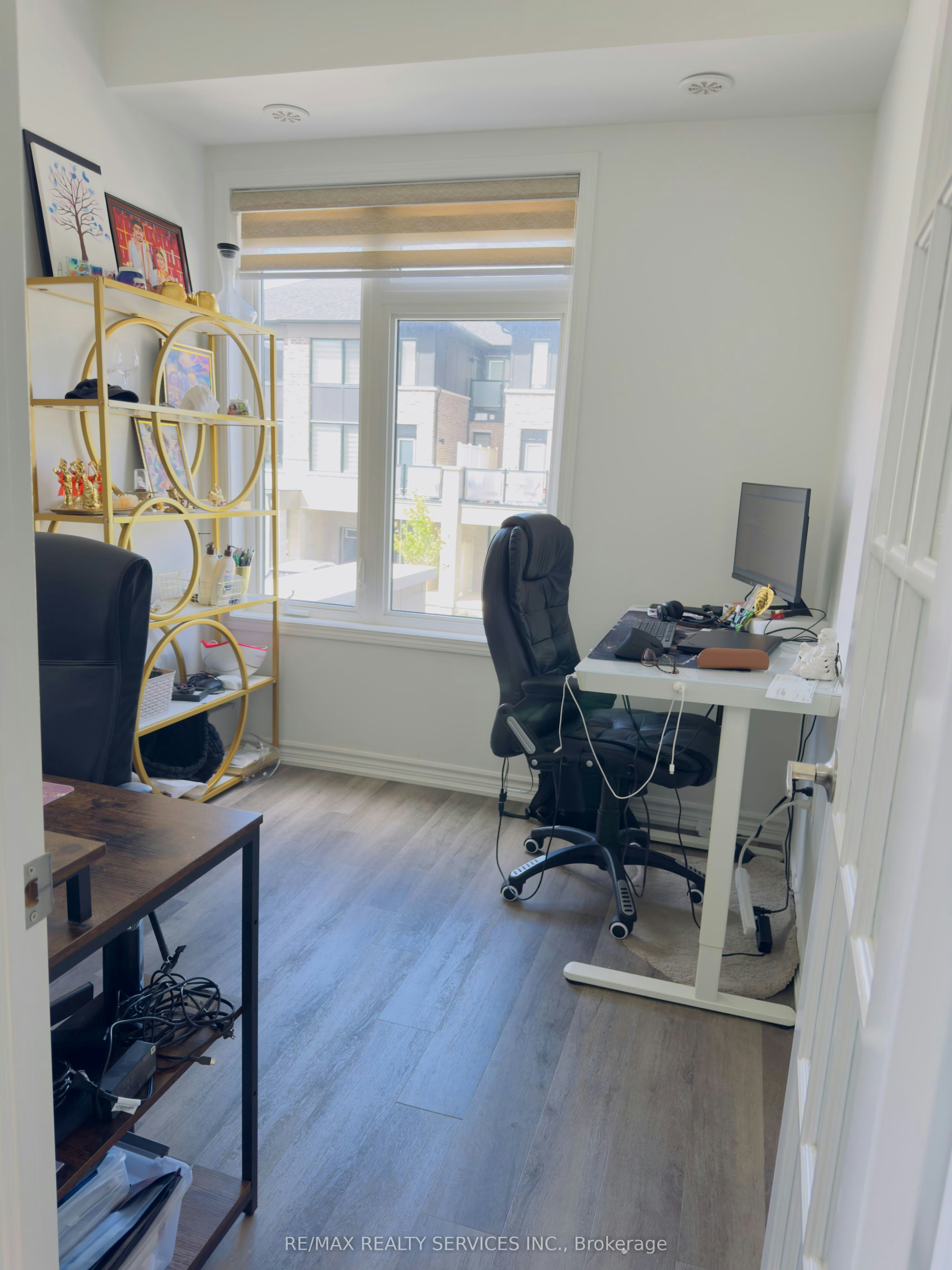 182 Keppel Circle, Brampton, ON, L7A 5K5 - 24