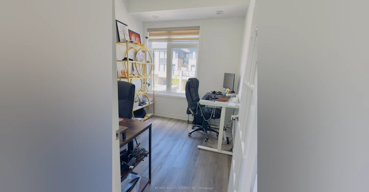 182 Keppel Circle, Brampton, ON, L7A 5K5 - 24