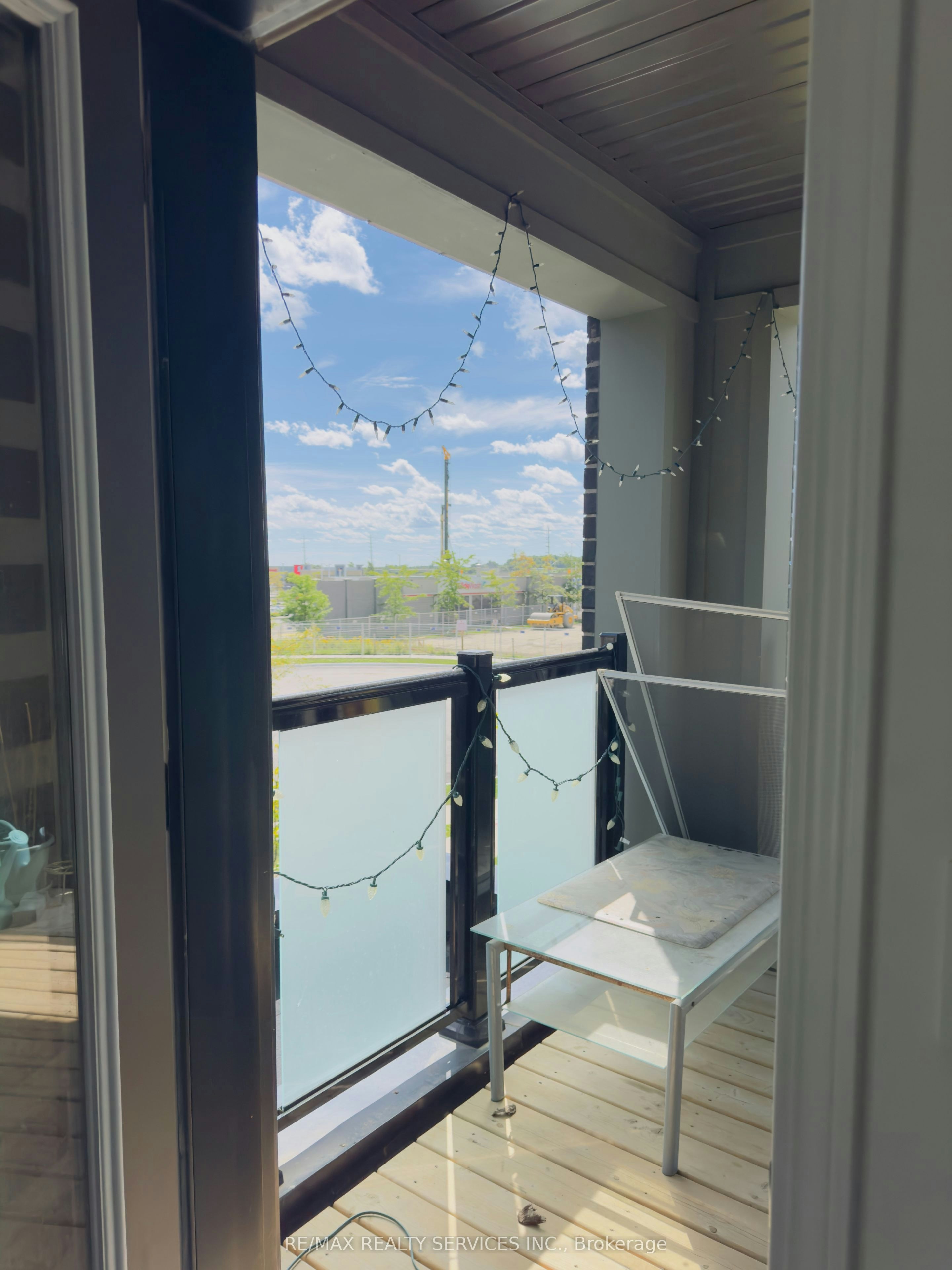 182 Keppel Circle, Brampton, ON, L7A 5K5 - 21