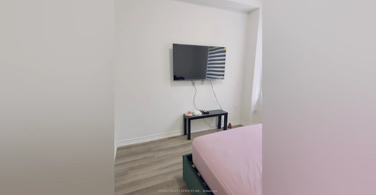182 Keppel Circle, Brampton, ON, L7A 5K5 - 7