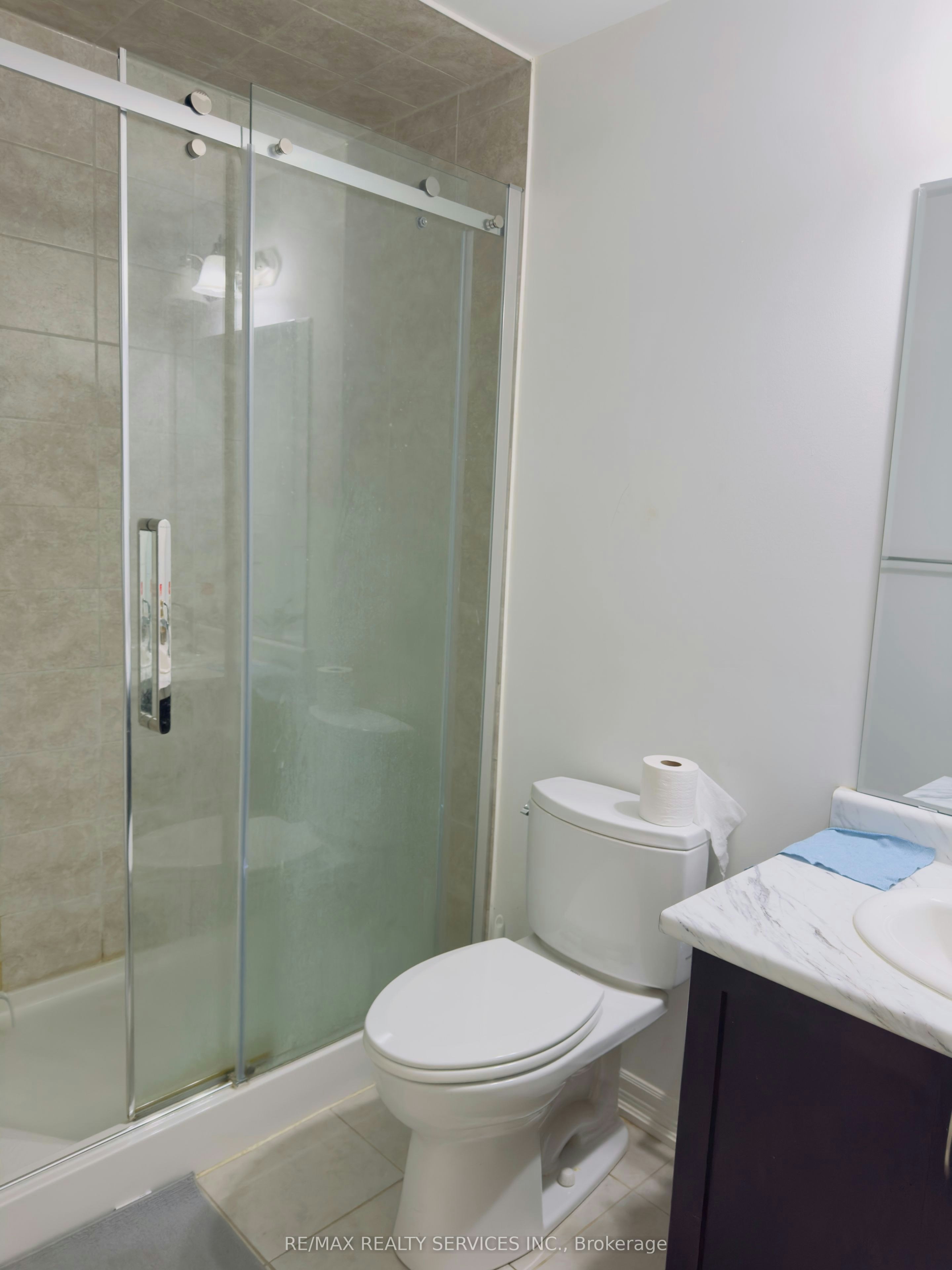 182 Keppel Circle, Brampton, ON, L7A 5K5 - 10