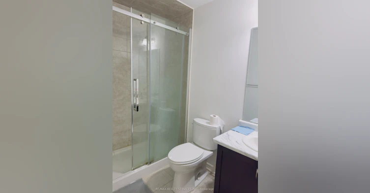 182 Keppel Circle, Brampton, ON, L7A 5K5 - 10