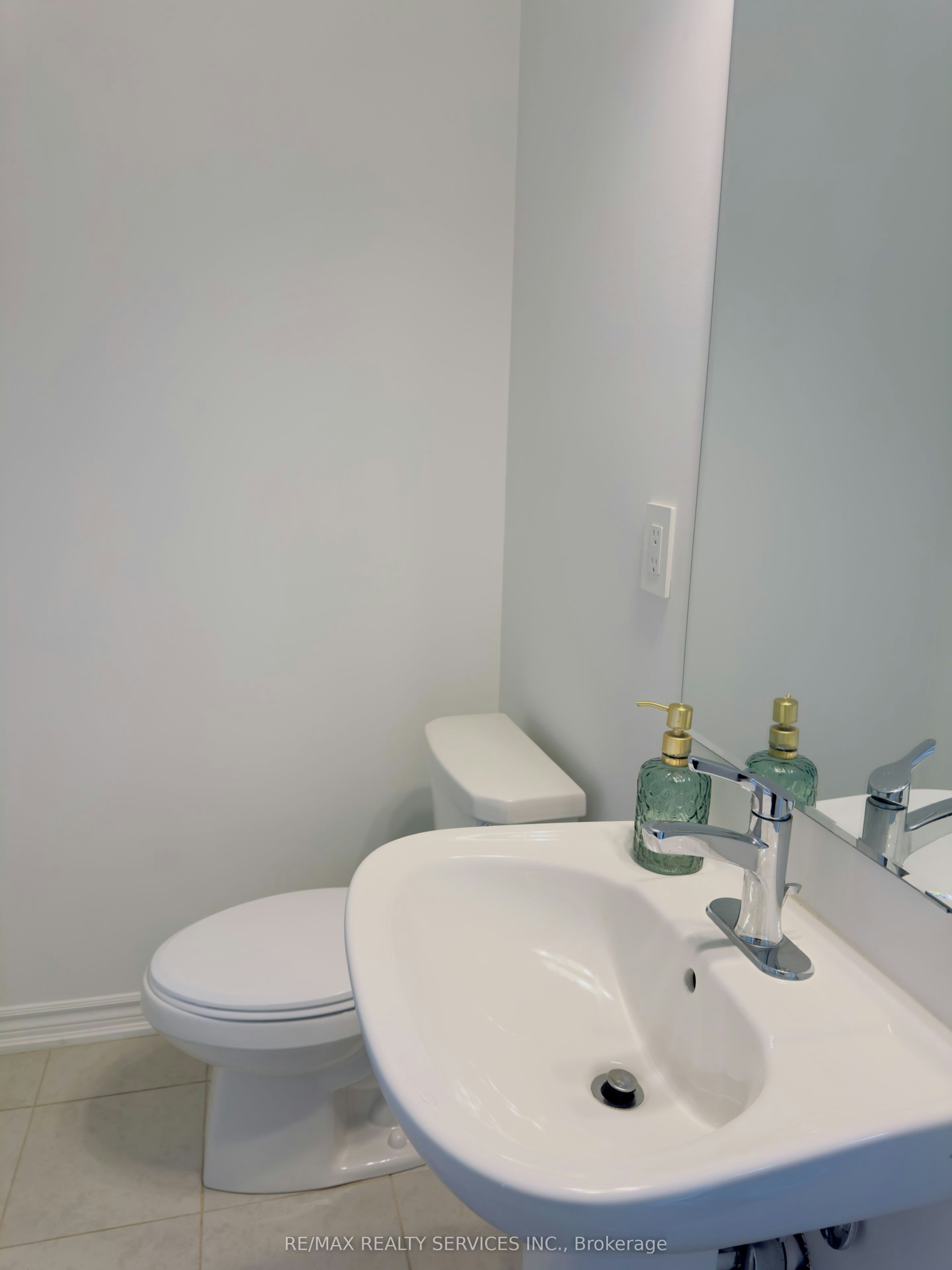 182 Keppel Circle, Brampton, ON, L7A 5K5 - 22