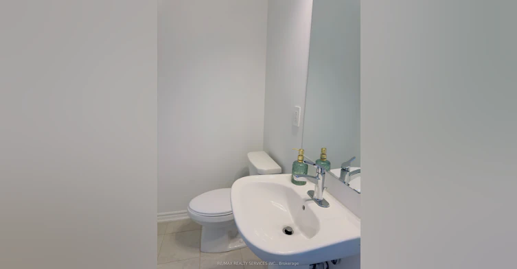 182 Keppel Circle, Brampton, ON, L7A 5K5 - 22