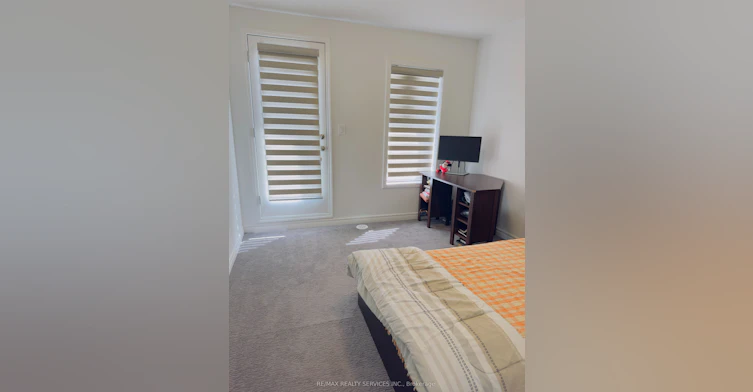 182 Keppel Circle, Brampton, ON, L7A 5K5 - 35