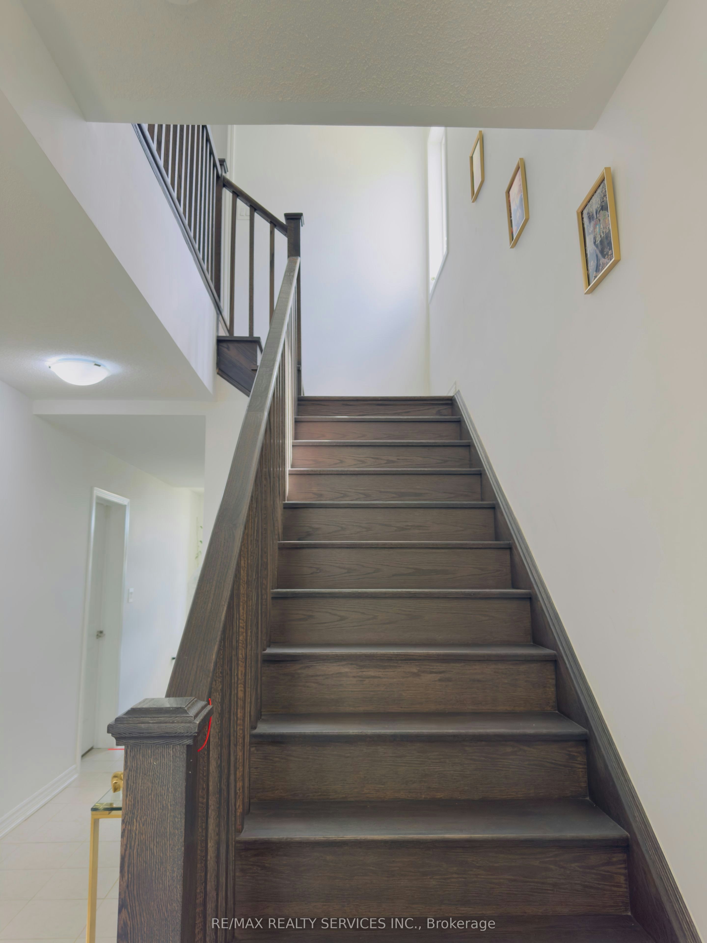 182 Keppel Circle, Brampton, ON, L7A 5K5 - 11