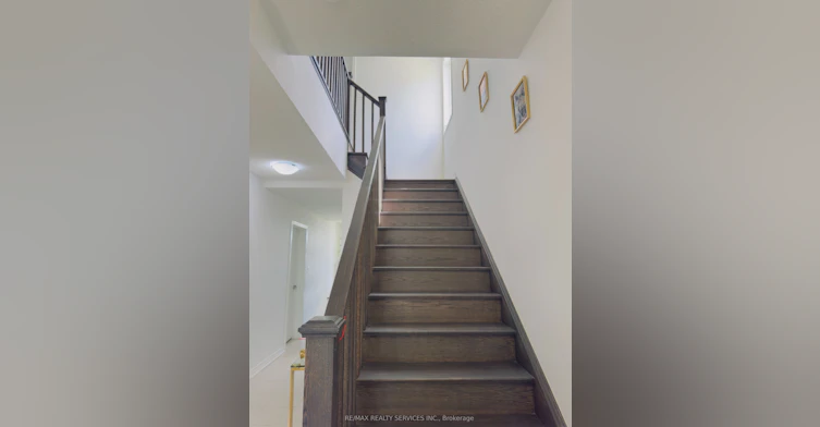182 Keppel Circle, Brampton, ON, L7A 5K5 - 11