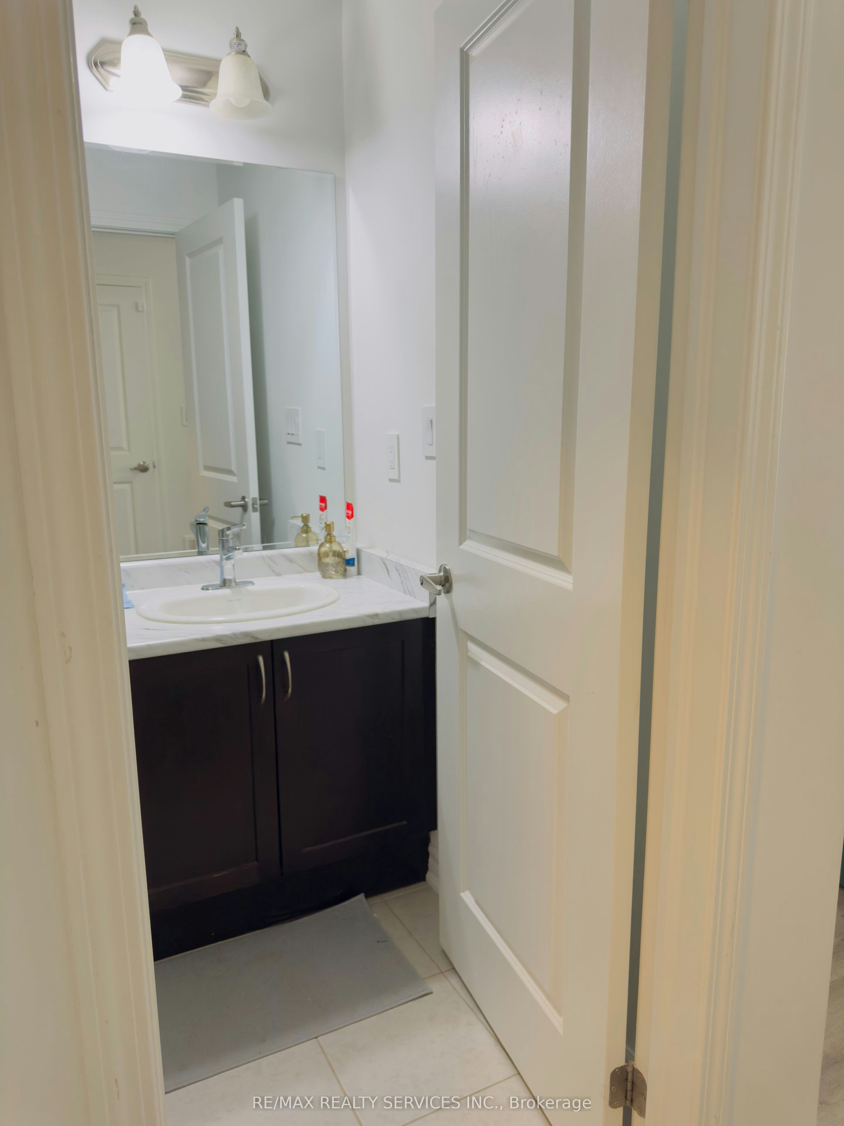 182 Keppel Circle, Brampton, ON, L7A 5K5 - 9