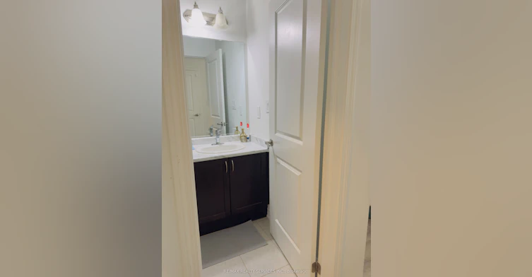 182 Keppel Circle, Brampton, ON, L7A 5K5 - 9