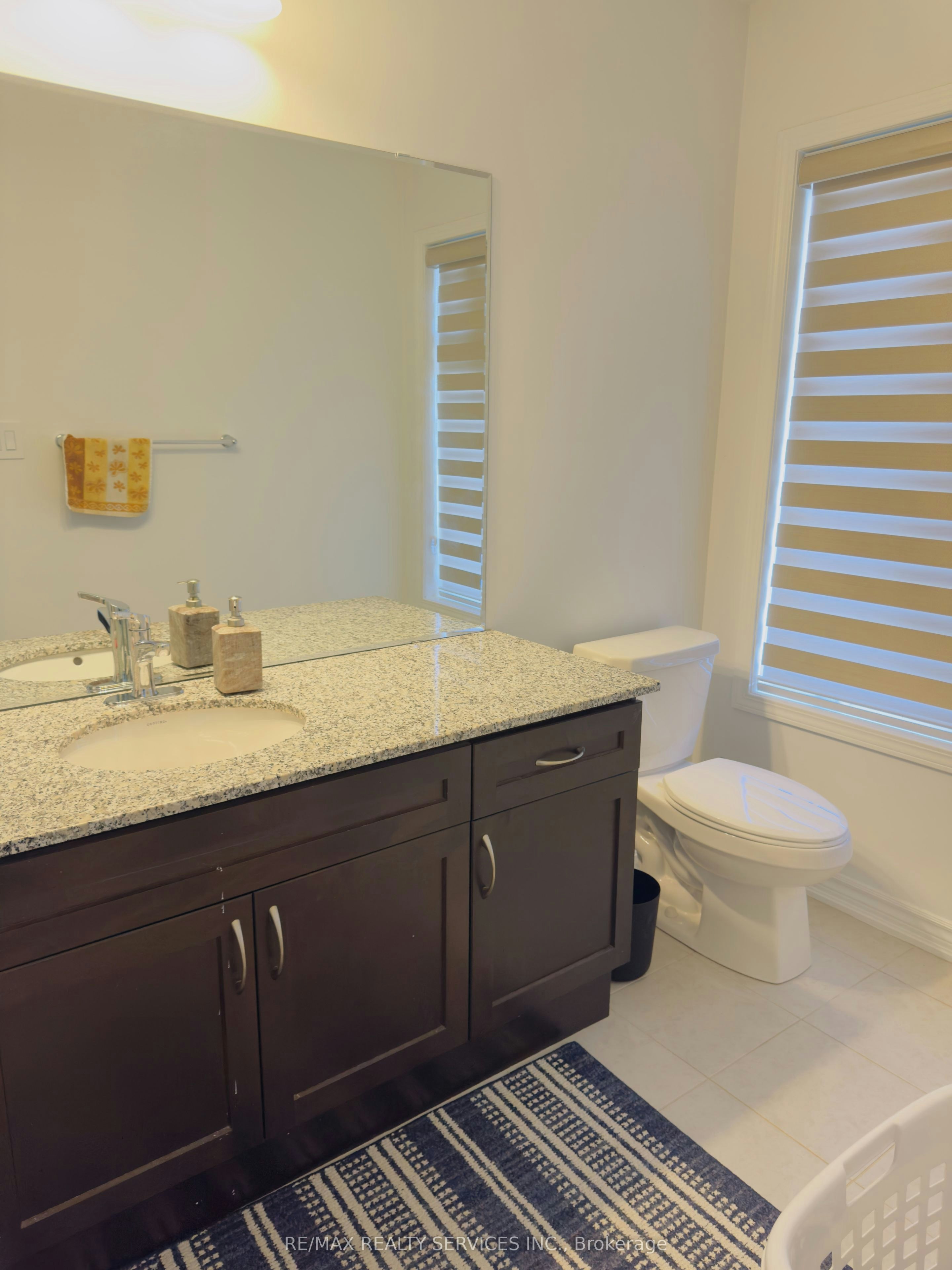182 Keppel Circle, Brampton, ON, L7A 5K5 - 31