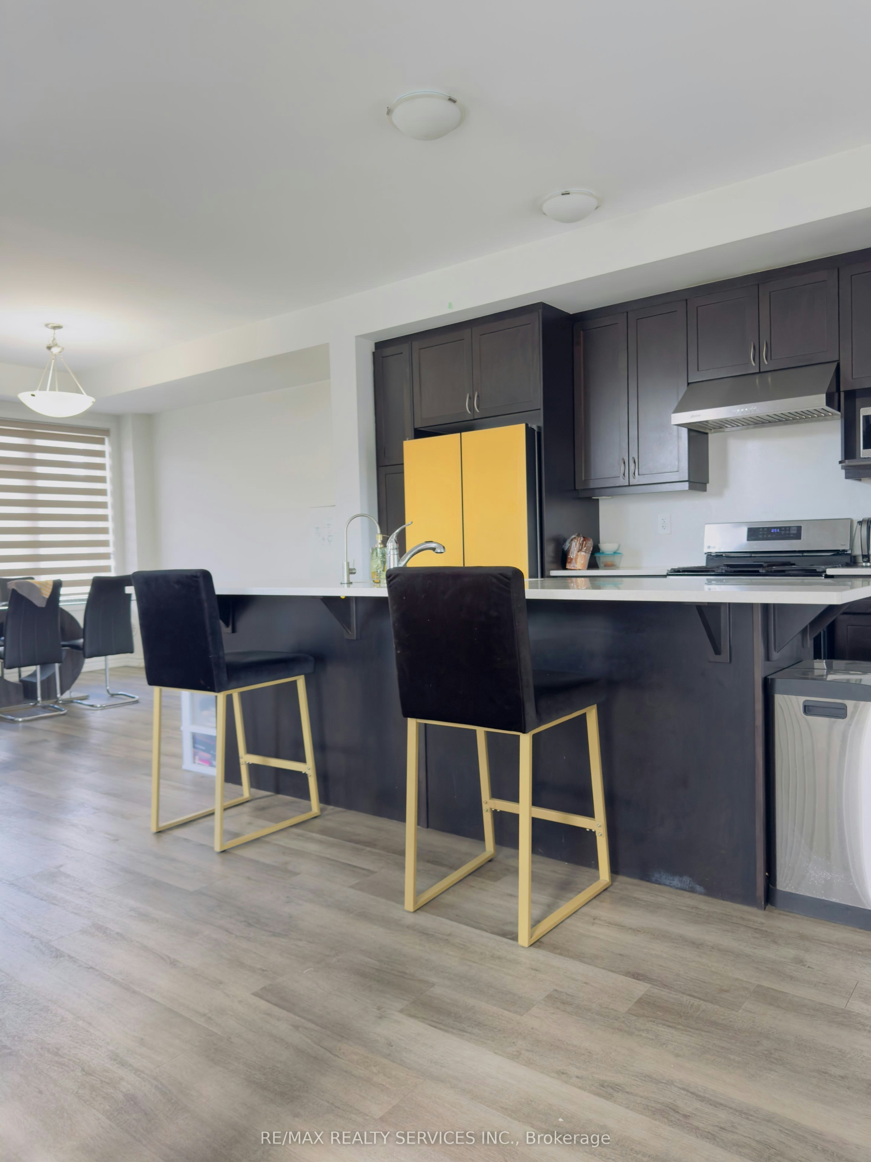 182 Keppel Circle, Brampton, ON, L7A 5K5 - 13