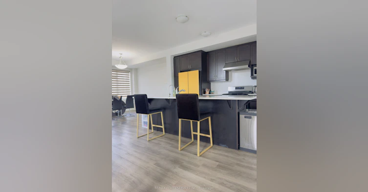 182 Keppel Circle, Brampton, ON, L7A 5K5 - 13