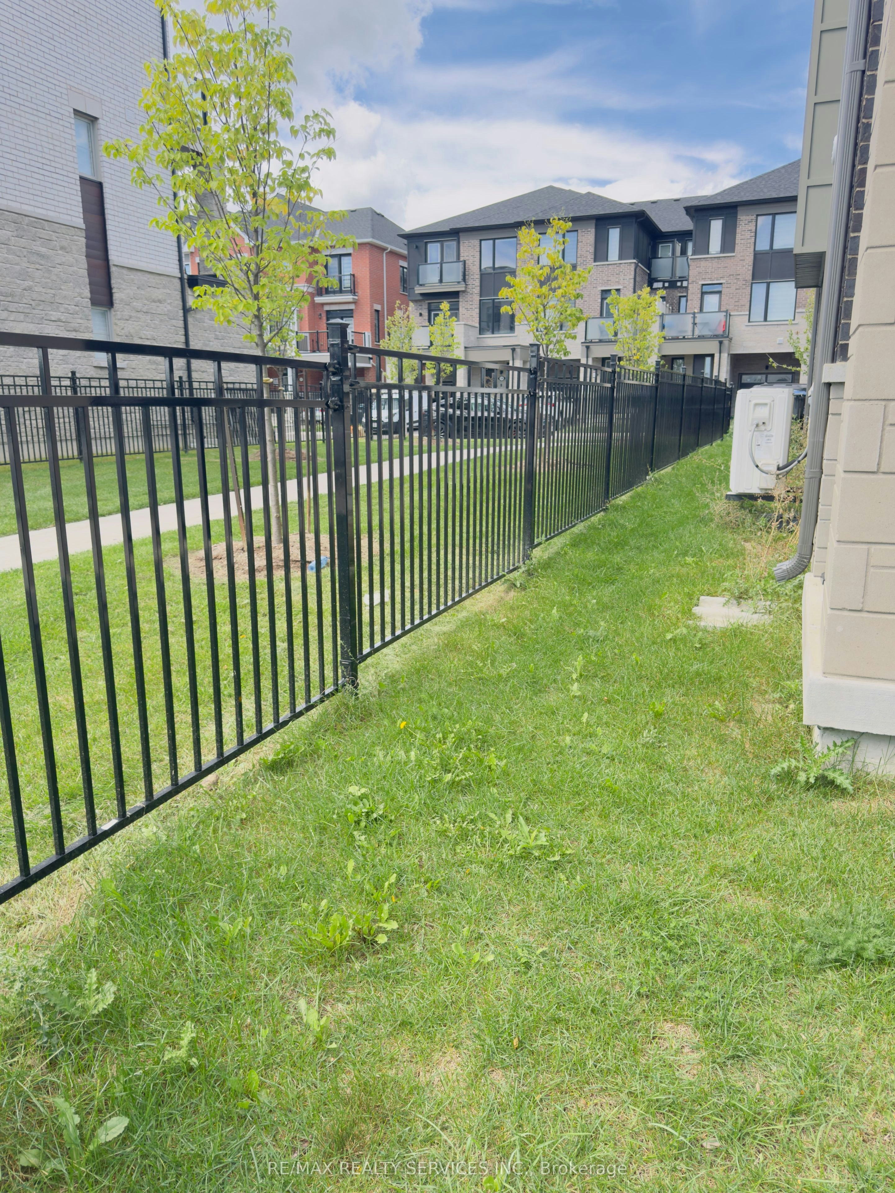 182 Keppel Circle, Brampton, ON, L7A 5K5 - 41