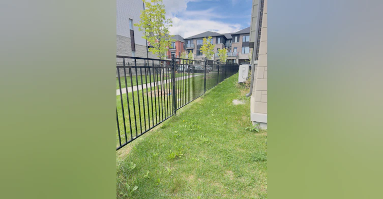 182 Keppel Circle, Brampton, ON, L7A 5K5 - 41