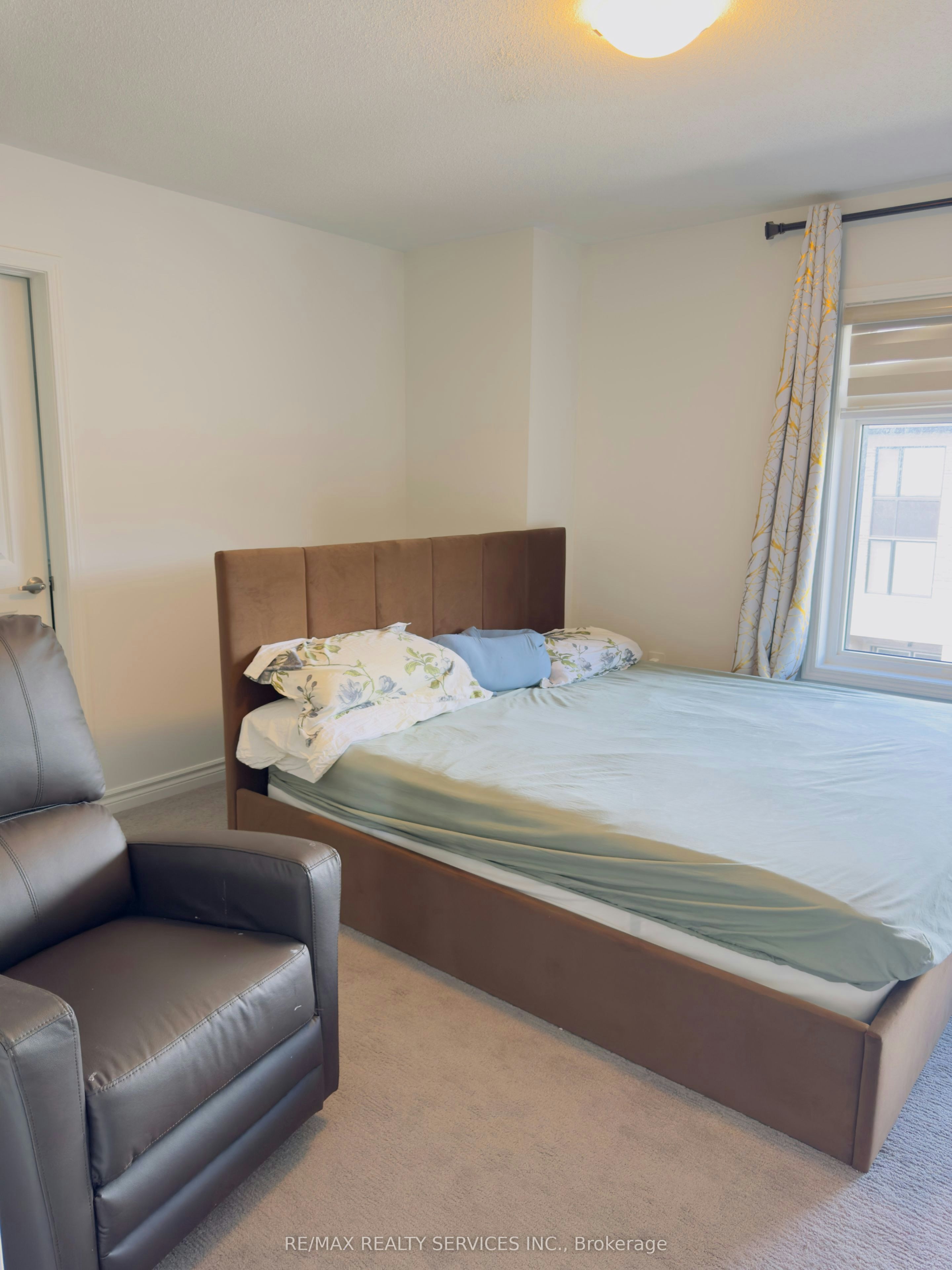 182 Keppel Circle, Brampton, ON, L7A 5K5 - 29