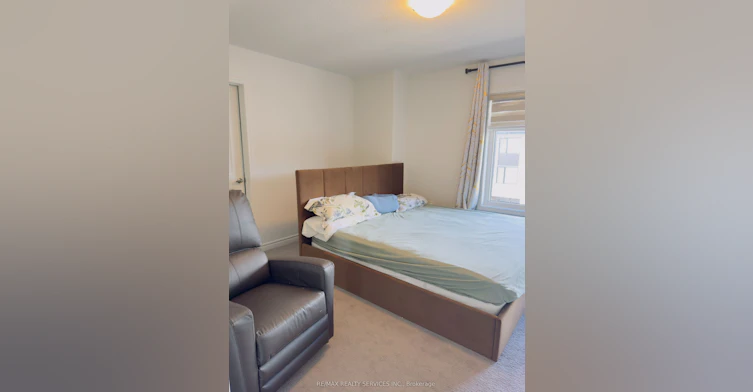 182 Keppel Circle, Brampton, ON, L7A 5K5 - 29